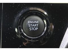 繥ɾΥܥǥƥ󥰡֥ϥ⡼ȡפ⤴Ǽ֤ޤǤ˻ܹǽߤʤż֤Ƥޤ󤫡ԥԥξ֤ǤФޤ 6