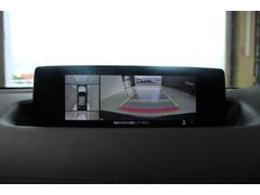 ���ҥ����ȥ������Ƭ�⡦�ܡ��ʥ�ʧ�����ס���Ĺ��������ޤǲ�ǽ�ȤʤäƤ���ޤ������������Ǥ⹽���ޤ���ΤǤ����ڤˤ����̲������� 4