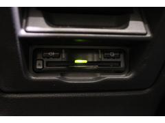 ������̸��ˤ��ޤ�������ޤ�������Ź�ޤޤǤ����̲������� 5