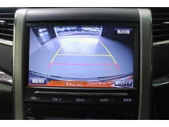 ���ҥ����ȥ������Ƭ�⡦�ܡ��ʥ�ʧ�����ס���Ĺ��������ޤǲ�ǽ�ȤʤäƤ���ޤ������������Ǥ⹽���ޤ���ΤǤ����ڤˤ����̲������� 4