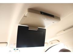 ������̸��ˤ��ޤ�������ޤ�������Ź�ޤޤǤ����̲������� 5