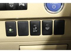 �繥ɾ�Υܥǥ������ƥ��󥰡֥ϥ��⡼�������ȡפ⤴Ǽ�֤ޤǤ˻ܹ���ǽ�������ߤ������ʤ���ż֤����������Ƥ��ޤ��󤫡��ԥ��ԥ��ξ��֤Ǥ����Ф����������ޤ��� 6