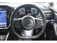 ���ҥ����ȥ������Ƭ�⡦�ܡ��ʥ�ʧ�����ס���Ĺ��������ޤǲ�ǽ�ȤʤäƤ���ޤ������������Ǥ⹽���ޤ���ΤǤ����ڤˤ����̲������� 4