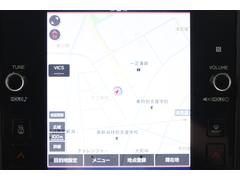 ������̸��ˤ��ޤ�������ޤ�������Ź�ޤޤǤ����̲������� 5