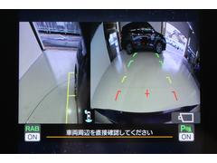 �繥ɾ�Υܥǥ������ƥ��󥰡֥ϥ��⡼�������ȡפ⤴Ǽ�֤ޤǤ˻ܹ���ǽ�������ߤ������ʤ���ż֤����������Ƥ��ޤ��󤫡��ԥ��ԥ��ξ��֤Ǥ����Ф����������ޤ��� 6