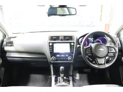 ǡݣƣԣţǧڹˤƺޤǤߤĺڣǡݣۡǤϤʤɤФĺȹͤƤޤϿ⤷äȯԤƤޤ 3