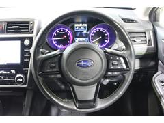 ҥȥƬ⡦ܡʥʧסĹޤǲǽȤʤäƤޤǤ⹽ޤΤǤڤˤ̲ 4