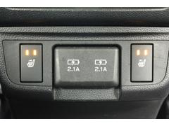 ̸ˤޤޤŹޤޤǤ̲ 5