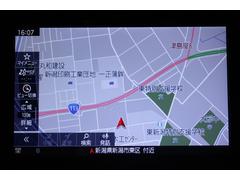 繥ɾΥܥǥƥ󥰡֥ϥ⡼ȡפ⤴Ǽ֤ޤǤ˻ܹǽߤʤż֤Ƥޤ󤫡ԥԥξ֤ǤФޤ 6