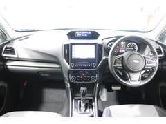 �ǡݣ��ƣԣţ����ǧ�ڹ���ˤƺ����ޤǤߤ�����ĺ���ڣǡݣ������������ۡ������������������ǤϤʤ��������ɤ������Ф�ĺ�������ȹͤ��Ƥ���ޤ�����Ͽ���⤷�ä���ȯ�Ԥ����Ƥ��������ޤ��� 3