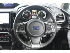 ���ҥ����ȥ������Ƭ�⡦�ܡ��ʥ�ʧ�����ס���Ĺ��������ޤǲ�ǽ�ȤʤäƤ���ޤ������������Ǥ⹽���ޤ���ΤǤ����ڤˤ����̲������� 4