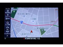 ������̸��ˤ��ޤ�������ޤ�������Ź�ޤޤǤ����̲������� 5