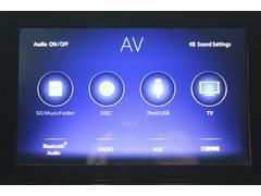 �繥ɾ�Υܥǥ������ƥ��󥰡֥ϥ��⡼�������ȡפ⤴Ǽ�֤ޤǤ˻ܹ���ǽ�������ߤ������ʤ���ż֤����������Ƥ��ޤ��󤫡��ԥ��ԥ��ξ��֤Ǥ����Ф����������ޤ��� 6