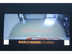 ���ҥ����ȥ������Ƭ�⡦�ܡ��ʥ�ʧ�����ס���Ĺ��������ޤǲ�ǽ�ȤʤäƤ���ޤ������������Ǥ⹽���ޤ���ΤǤ����ڤˤ����̲������� 4