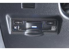 ������̸��ˤ��ޤ�������ޤ�������Ź�ޤޤǤ����̲������� 5