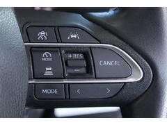 �繥ɾ�Υܥǥ������ƥ��󥰡֥ϥ��⡼�������ȡפ⤴Ǽ�֤ޤǤ˻ܹ���ǽ�������ߤ������ʤ���ż֤����������Ƥ��ޤ��󤫡��ԥ��ԥ��ξ��֤Ǥ����Ф����������ޤ��� 6