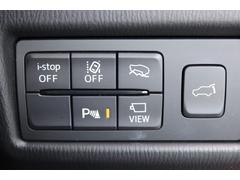 ҥȥƬ⡦ܡʥʧסĹޤǲǽȤʤäƤޤǤ⹽ޤΤǤڤˤ̲ 4