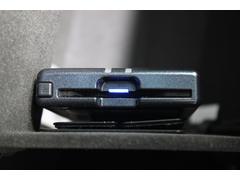 ̸ˤޤޤŹޤޤǤ̲ 5