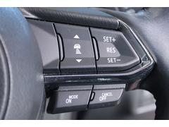 繥ɾΥܥǥƥ󥰡֥ϥ⡼ȡפ⤴Ǽ֤ޤǤ˻ܹǽߤʤż֤Ƥޤ󤫡ԥԥξ֤ǤФޤ 6