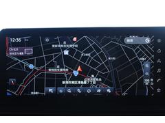 �ǡݣ��ƣԣţ����ǧ�ڹ���ˤƺ����ޤǤߤ�����ĺ���ڣǡݣ������������ۡ������������������ǤϤʤ��������ɤ������Ф�ĺ�������ȹͤ��Ƥ���ޤ�����Ͽ���⤷�ä���ȯ�Ԥ����Ƥ��������ޤ��� 3