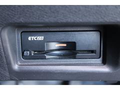 ������̸��ˤ��ޤ�������ޤ�������Ź�ޤޤǤ����̲������� 5