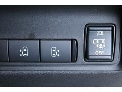 �繥ɾ�Υܥǥ������ƥ��󥰡֥ϥ��⡼�������ȡפ⤴Ǽ�֤ޤǤ˻ܹ���ǽ�������ߤ������ʤ���ż֤����������Ƥ��ޤ��󤫡��ԥ��ԥ��ξ��֤Ǥ����Ф����������ޤ��� 6