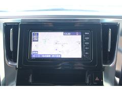 ����Ԥǣ�������ʾ塪�礭����ż�Ź�Ǥ������ץ饤���ǰ¿����ʡ���Ĥ���ޤ�������䡦��衦������������Ǥ������������ 2