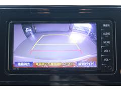 �ǡݣ��ƣԣţ����ǧ�ڹ���ˤƺ����ޤǤߤ�����ĺ���ڣǡݣ������������ۡ������������������ǤϤʤ��������ɤ������Ф�ĺ�������ȹͤ��Ƥ���ޤ�����Ͽ���⤷�ä���ȯ�Ԥ����Ƥ��������ޤ��� 3