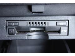 ���ҥ����ȥ������Ƭ�⡦�ܡ��ʥ�ʧ�����ס���Ĺ��������ޤǲ�ǽ�ȤʤäƤ���ޤ������������Ǥ⹽���ޤ���ΤǤ����ڤˤ����̲������� 4