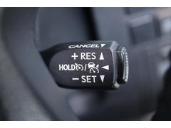 ������̸��ˤ��ޤ�������ޤ�������Ź�ޤޤǤ����̲������� 5