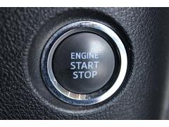 �繥ɾ�Υܥǥ������ƥ��󥰡֥ϥ��⡼�������ȡפ⤴Ǽ�֤ޤǤ˻ܹ���ǽ�������ߤ������ʤ���ż֤����������Ƥ��ޤ��󤫡��ԥ��ԥ��ξ��֤Ǥ����Ф����������ޤ��� 6