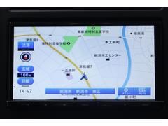 Ԥǣʾ塪礭żŹǤץ饤ǰ¿ʡĤޤ䡦衦Ǥ 2