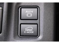 繥ɾΥܥǥƥ󥰡֥ϥ⡼ȡפ⤴Ǽ֤ޤǤ˻ܹǽߤʤż֤Ƥޤ󤫡ԥԥξ֤ǤФޤ 6