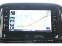 ҥեͣţǣŹؤŹ˭٤ʺ߸ˤȹʼʥӥǡʤ˥ԥåΣƤޤåհƱꤪԤƤޤ 2