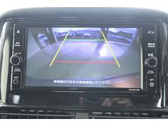 ҥեͣţǣŹؤŹ˭٤ʺ߸ˤȹʼʥӥǡʤ˥ԥåΣƤޤåհƱꤪԤƤޤ 3