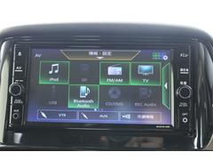 ҥեͣţǣŹؤŹ˭٤ʺ߸ˤȹʼʥӥǡʤ˥ԥåΣƤޤåհƱꤪԤƤޤ 4