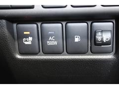 ҥեͣţǣŹؤŹ˭٤ʺ߸ˤȹʼʥӥǡʤ˥ԥåΣƤޤåհƱꤪԤƤޤ 5