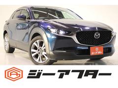 ǡݣƣԣţǧڹˤƺޤǤߤĺڣǡݣۡǤϤʤɤФĺȹͤƤޤϿ⤷äȯԤƤޤ 3