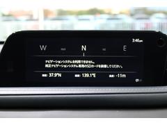 ҥȥƬ⡦ܡʥʧסĹޤǲǽȤʤäƤޤǤ⹽ޤΤǤڤˤ̲ 4