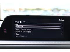 繥ɾΥܥǥƥ󥰡֥ϥ⡼ȡפ⤴Ǽ֤ޤǤ˻ܹǽߤʤż֤Ƥޤ󤫡ԥԥξ֤ǤФޤ 6