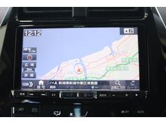 �ǡݣ��ƣԣţ����ǧ�ڹ���ˤƺ����ޤǤߤ�����ĺ���ڣǡݣ������������ۡ������������������ǤϤʤ��������ɤ������Ф�ĺ�������ȹͤ��Ƥ���ޤ�����Ͽ���⤷�ä���ȯ�Ԥ����Ƥ��������ޤ��� 3