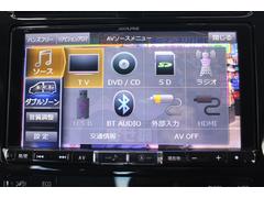 ������̸��ˤ��ޤ�������ޤ�������Ź�ޤޤǤ����̲������� 5