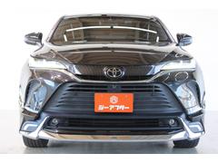 ǡݣƣԣţǧڹˤƺޤǤߤĺڣǡݣۡǤϤʤɤФĺȹͤƤޤϿ⤷äȯԤƤޤ 3