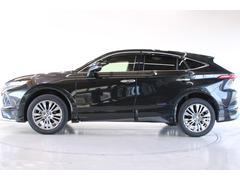 ̸ˤޤޤŹޤޤǤ̲ 5