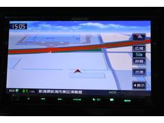 ǡݣƣԣţǧڹˤƺޤǤߤĺڣǡݣۡǤϤʤɤФĺȹͤƤޤϿ⤷äȯԤƤޤ 3