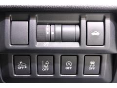 ҥȥƬ⡦ܡʥʧסĹޤǲǽȤʤäƤޤǤ⹽ޤΤǤڤˤ̲ 4