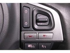 ̸ˤޤޤŹޤޤǤ̲ 5