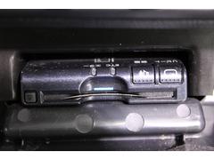 繥ɾΥܥǥƥ󥰡֥ϥ⡼ȡפ⤴Ǽ֤ޤǤ˻ܹǽߤʤż֤Ƥޤ󤫡ԥԥξ֤ǤФޤ 6