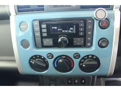 ����Ԥǣ�������ʾ塪�礭����ż�Ź�Ǥ������ץ饤���ǰ¿����ʡ���Ĥ���ޤ�������䡦��衦������������Ǥ������������ 2