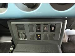 �ǡݣ��ƣԣţ����ǧ�ڹ���ˤƺ����ޤǤߤ�����ĺ���ڣǡݣ������������ۡ������������������ǤϤʤ��������ɤ������Ф�ĺ�������ȹͤ��Ƥ���ޤ�����Ͽ���⤷�ä���ȯ�Ԥ����Ƥ��������ޤ��� 3